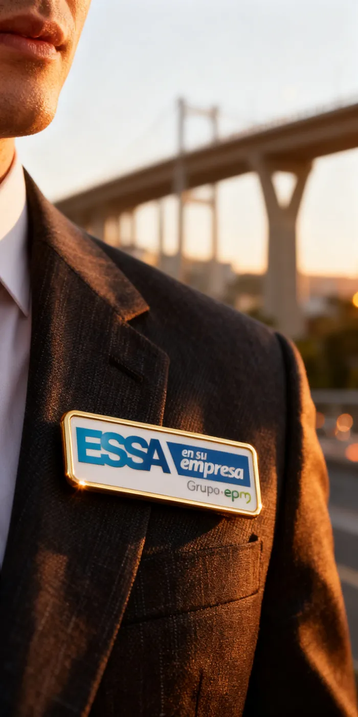 Fabricamos Pines de Solapa en Bucaramanga