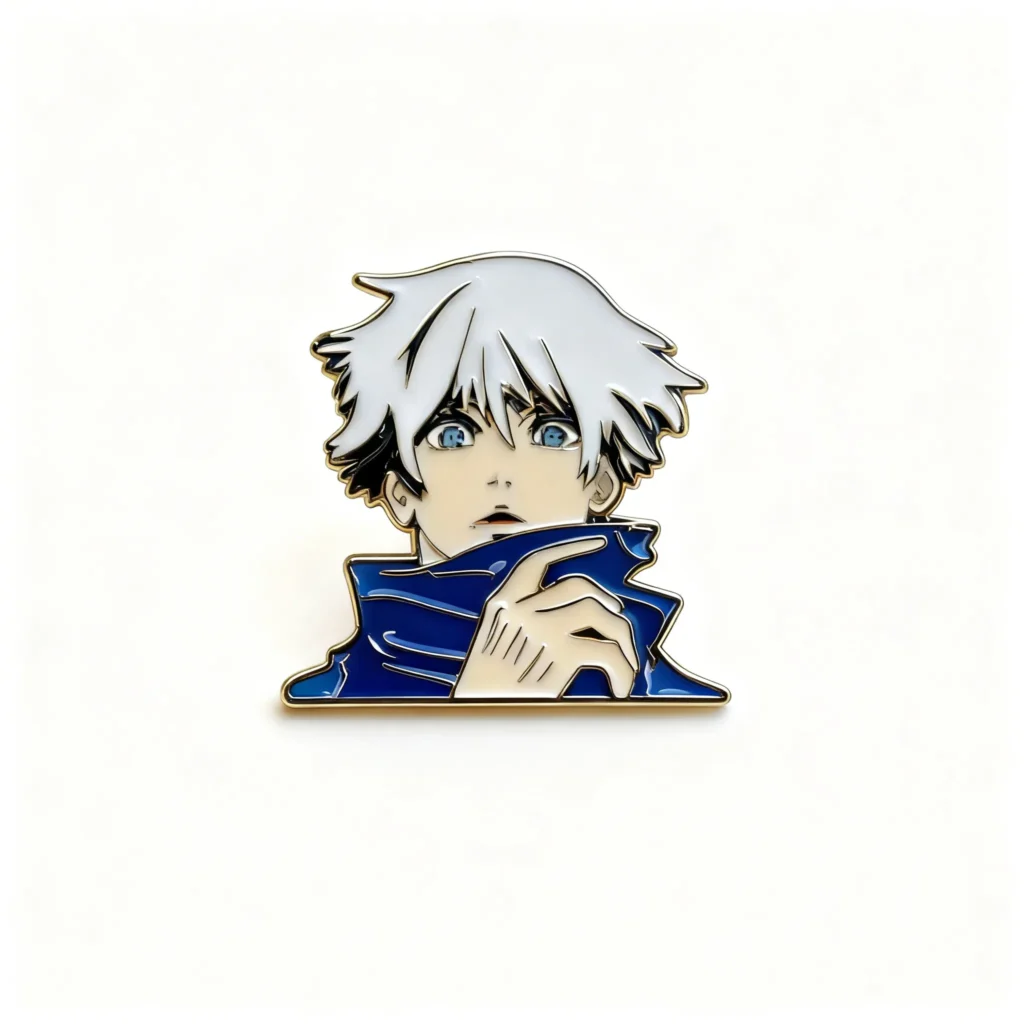 broches-de-ibague-colombia-entrega-rapida