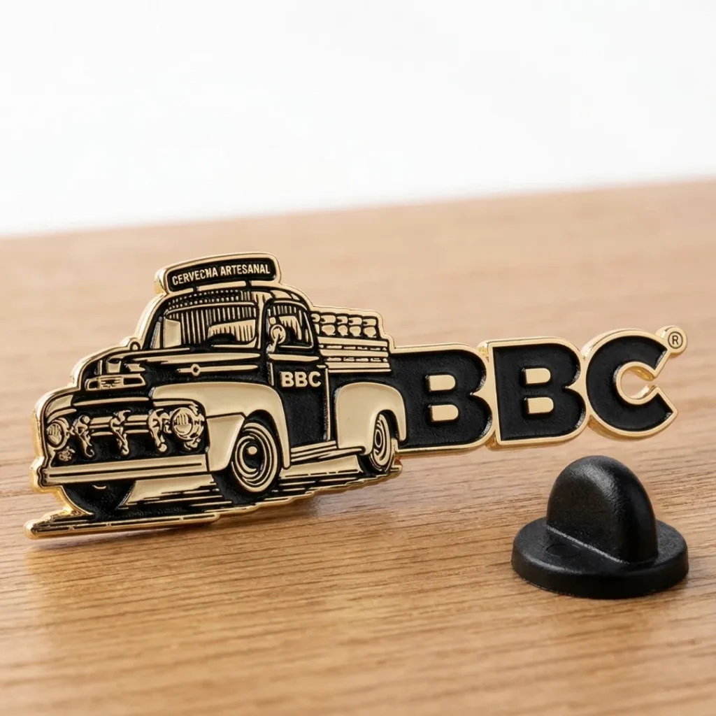 broches-en-bogota-fabricante-directo