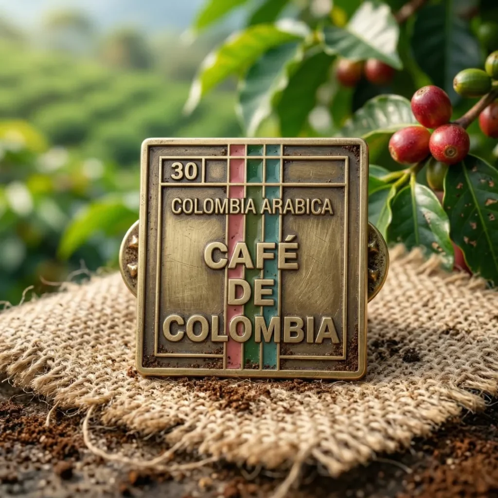 broches-en-manizales-y-eje-cafetero