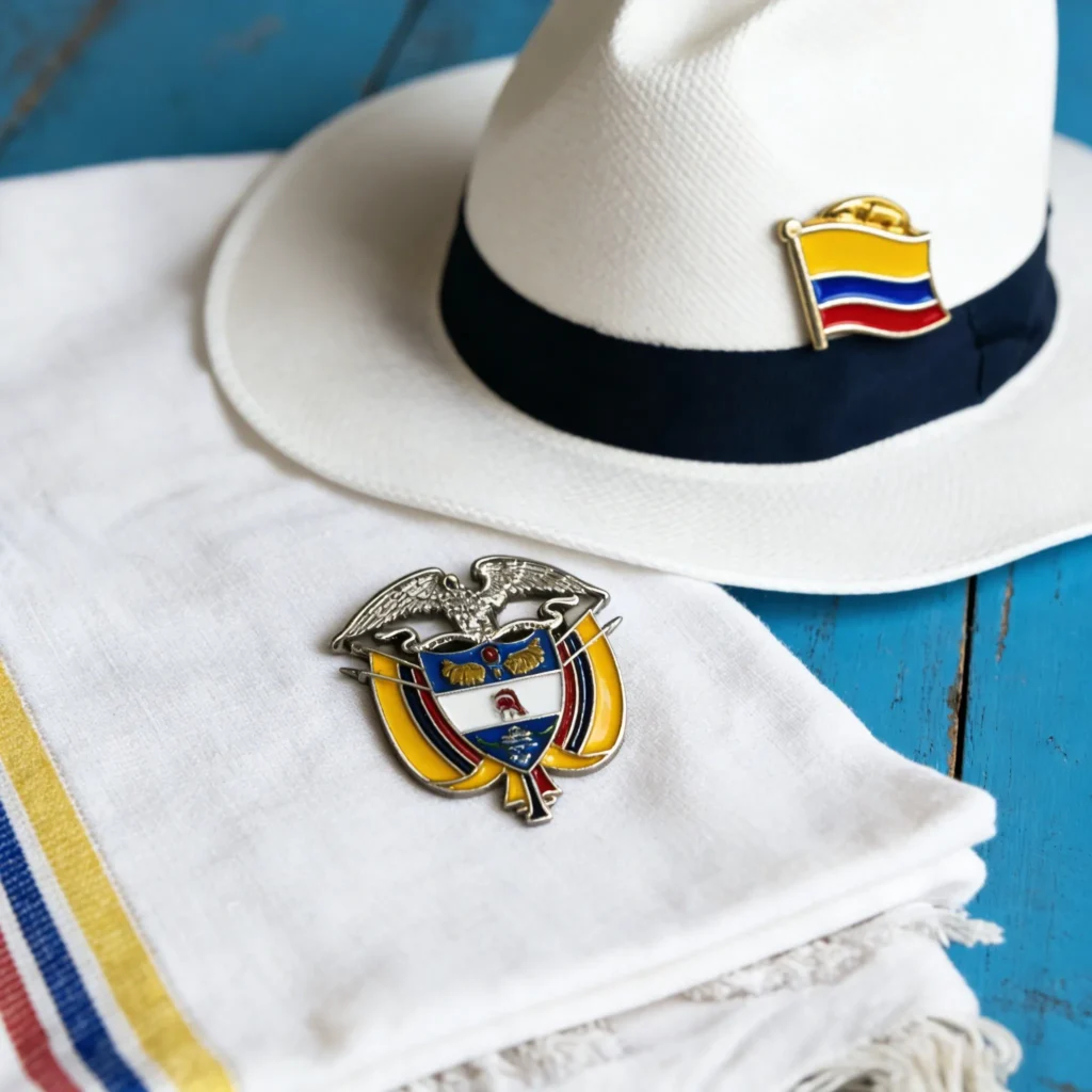 broches-metalicos-colombia-fabricantes-directos