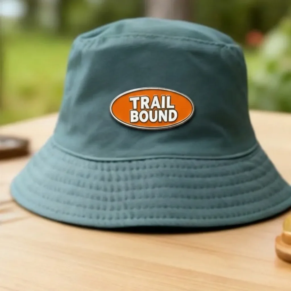 broches-para-ropa-fabricantes-directos