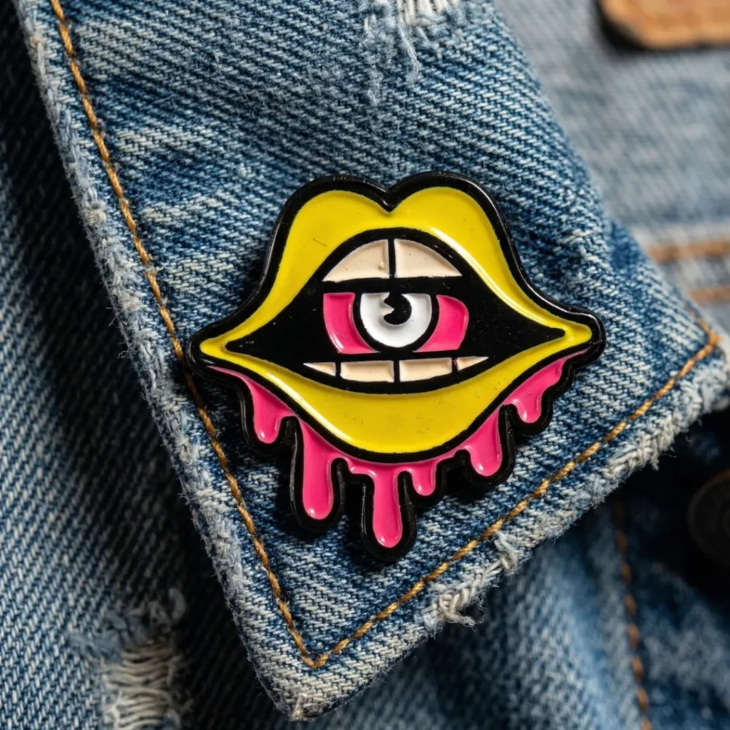 broches-personalizados-con-solapa-en-colombia