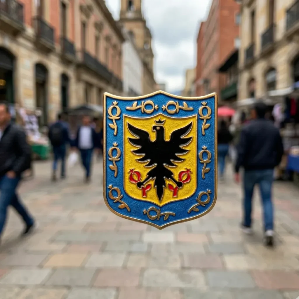 broches-personalizados-en-bogota