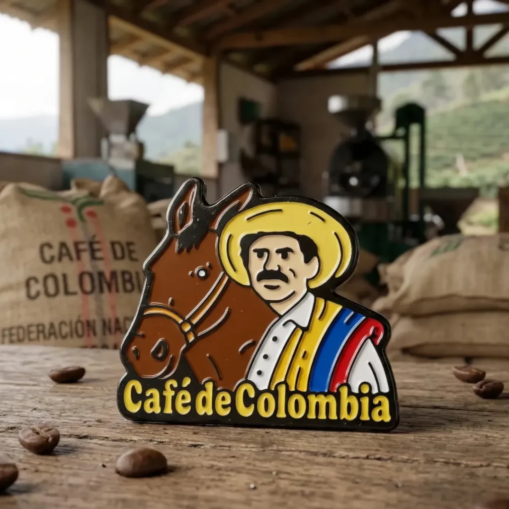 fabrica-de-pines-y-broches-colombiana