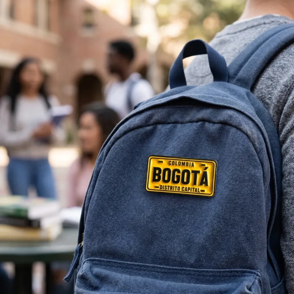 fabricantes-de-broches-bogota