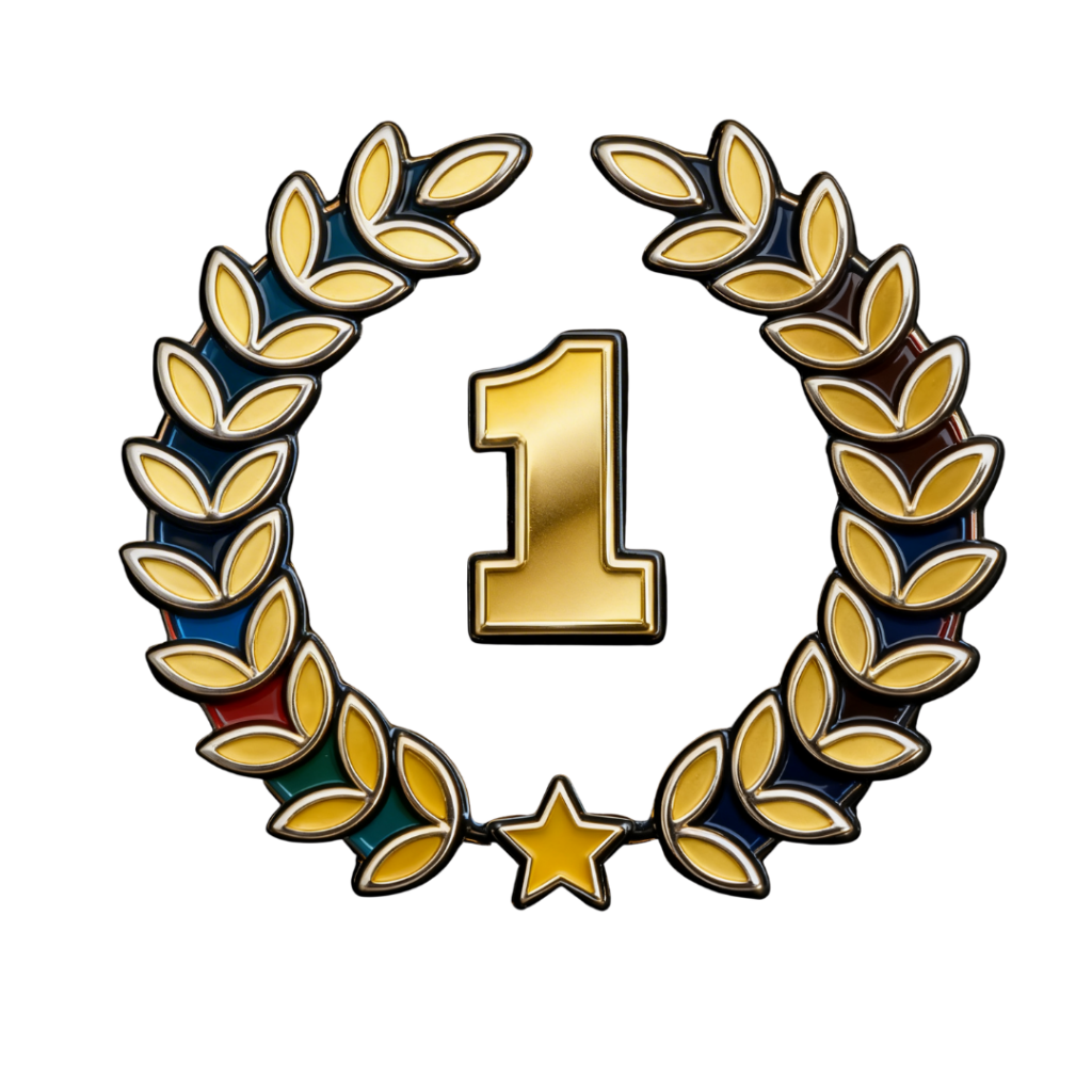 fabricantes-directos-en-colombia-de-pines