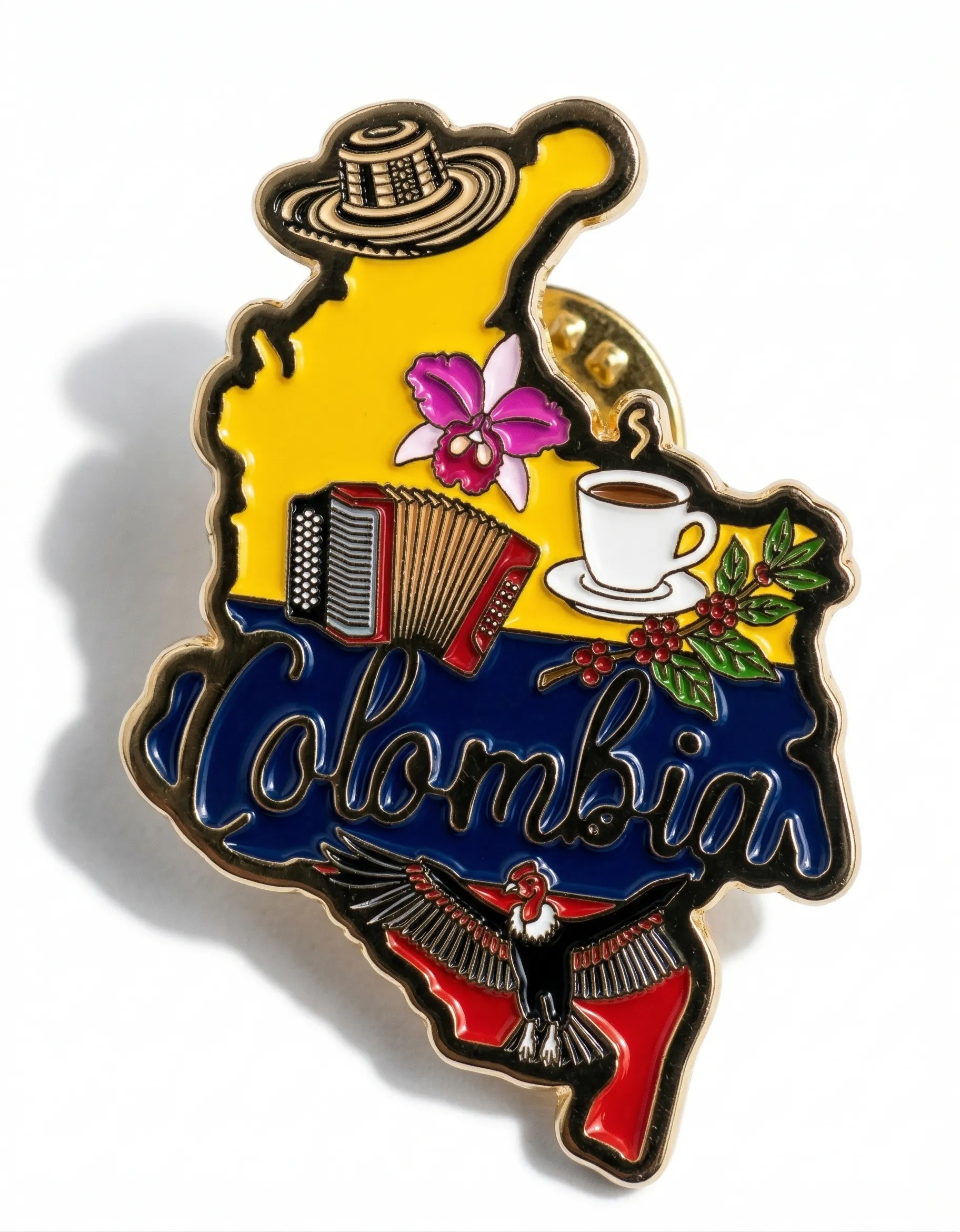 pin-metalico-colombia-alta-calidad