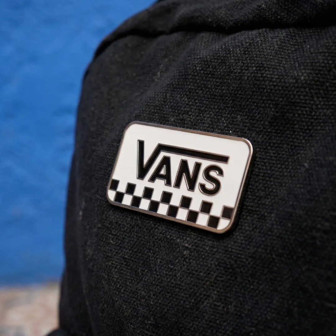 broches-personalizados-en-colombia-fabricantes-directos