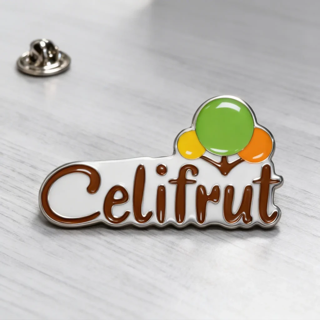 Pines metalicos armenia