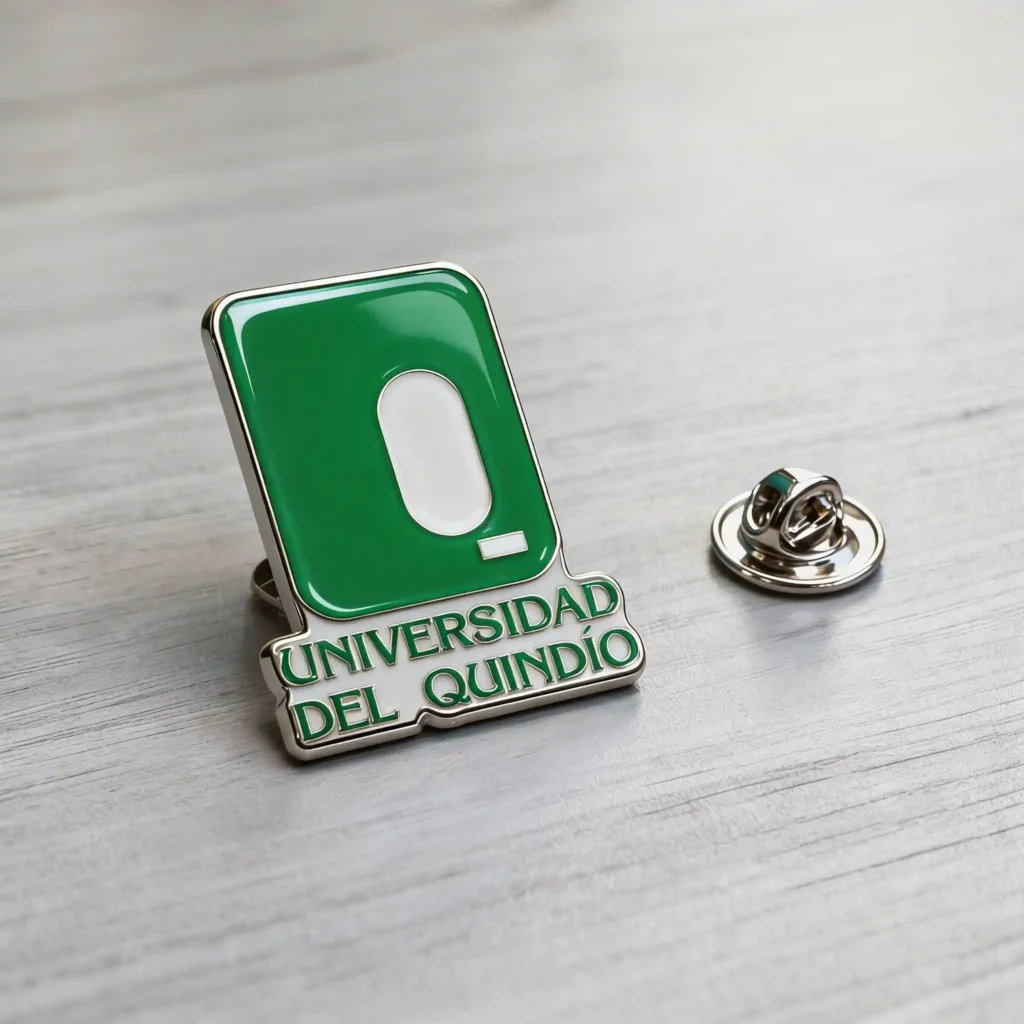 Pines metalicos armenia