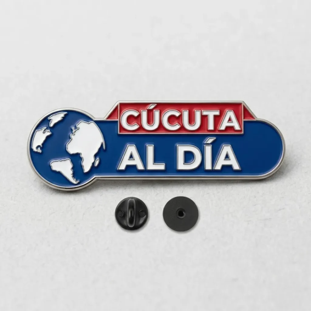 brochesmetalicos cucuta eventos y lanzamientos empresariales