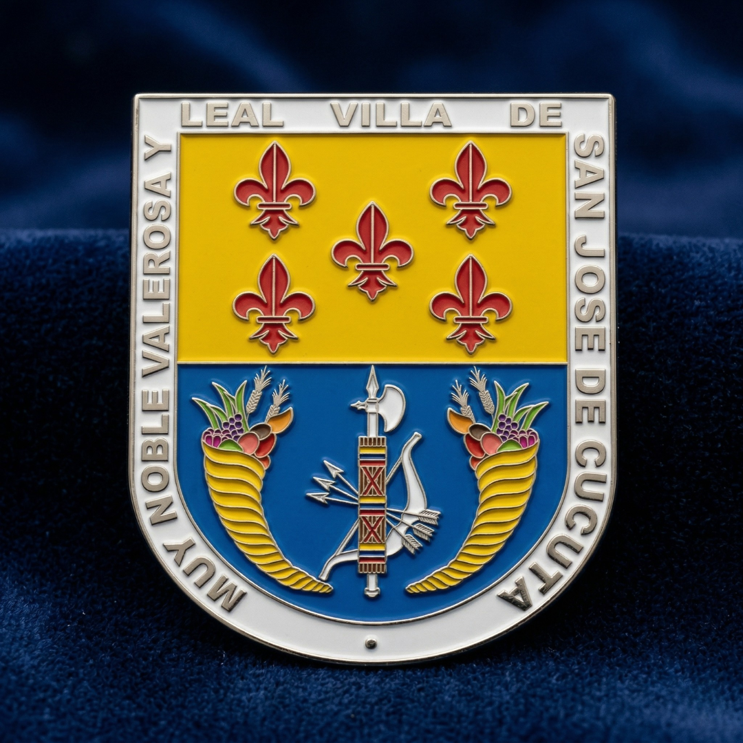 pines-metalicos-cucuta-fabrica-directa-desde-2.800