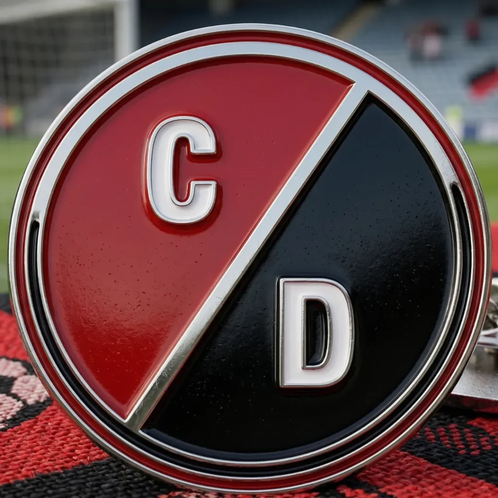 pines-metalicos-cucuta-para-uniformes-corporativos