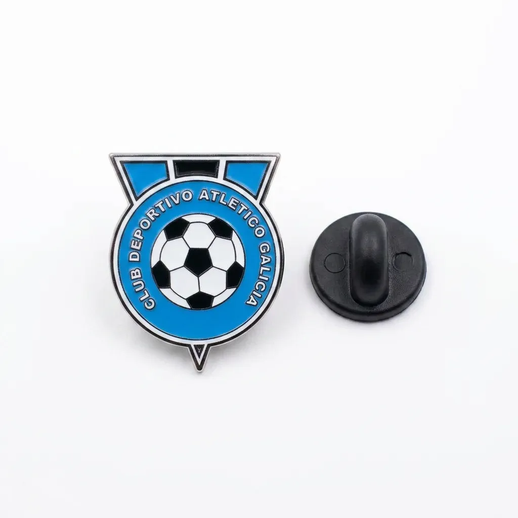 pines-metalicos-deportivos-en-ibague-fabrica-directa