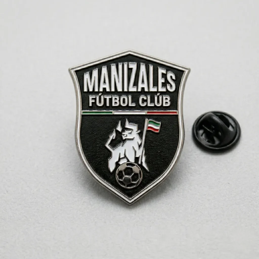 pines-metalicos-eje-cafetero-manizales-armenia-pereira