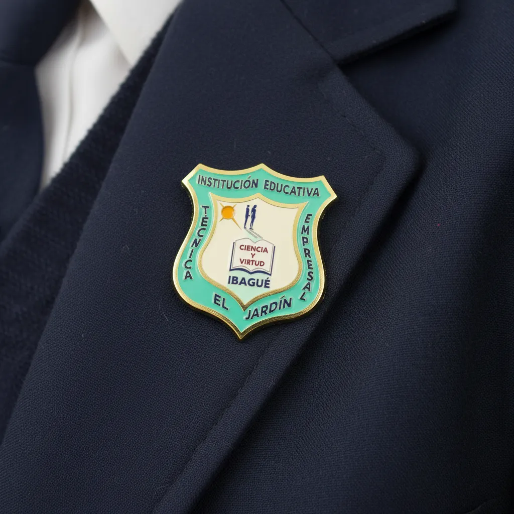 broches-metalicos-ibague-para-uniformes-y-eventos-corporativos