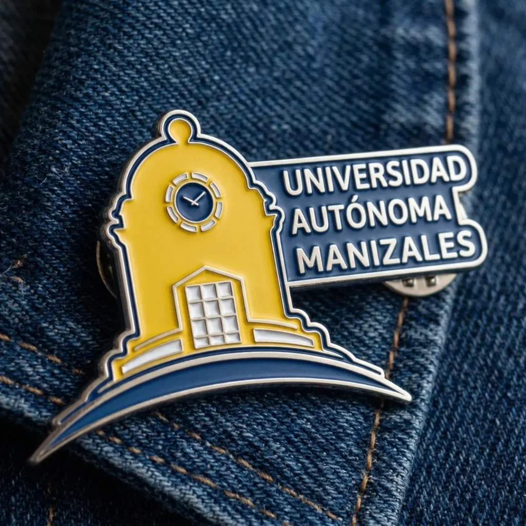 pines-metalicos-manizales-fabricantes-directos-desde-2.800