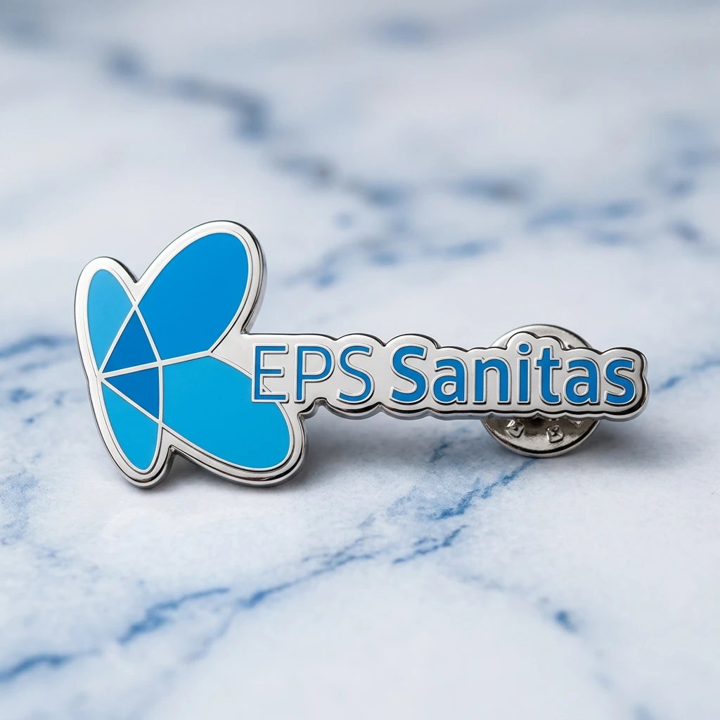 pines metalicos medicina