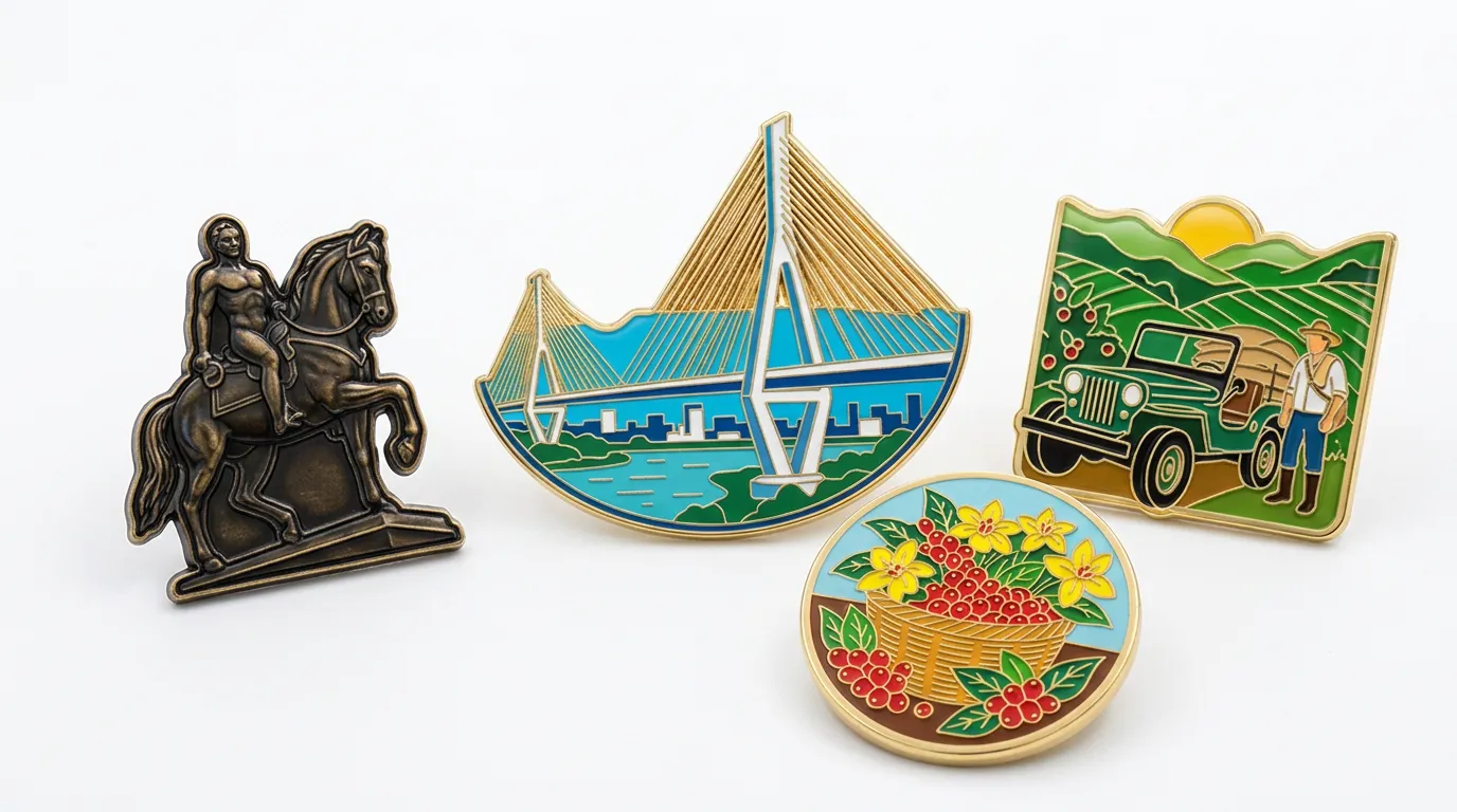 pines-metalicos-para-eventos-en-pereira