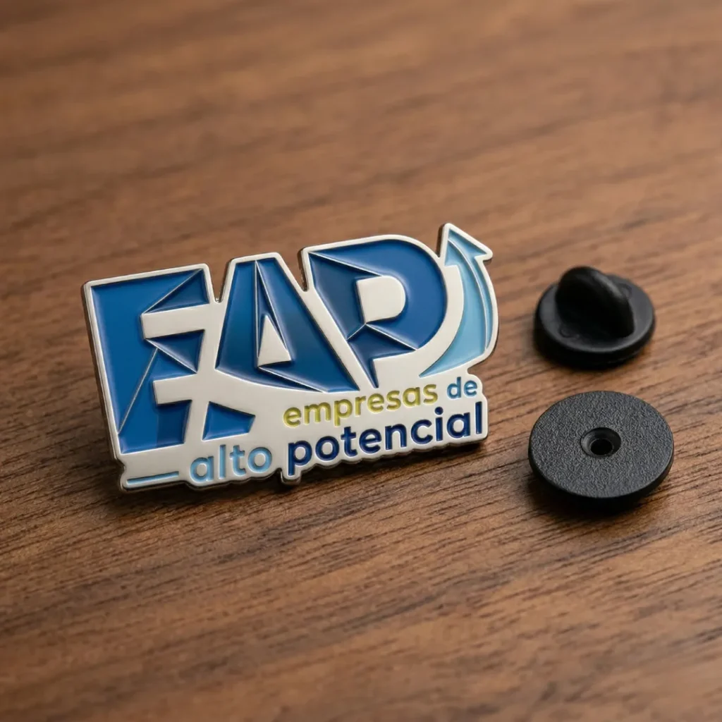 preguntas-frecuentes-pines-metalicos