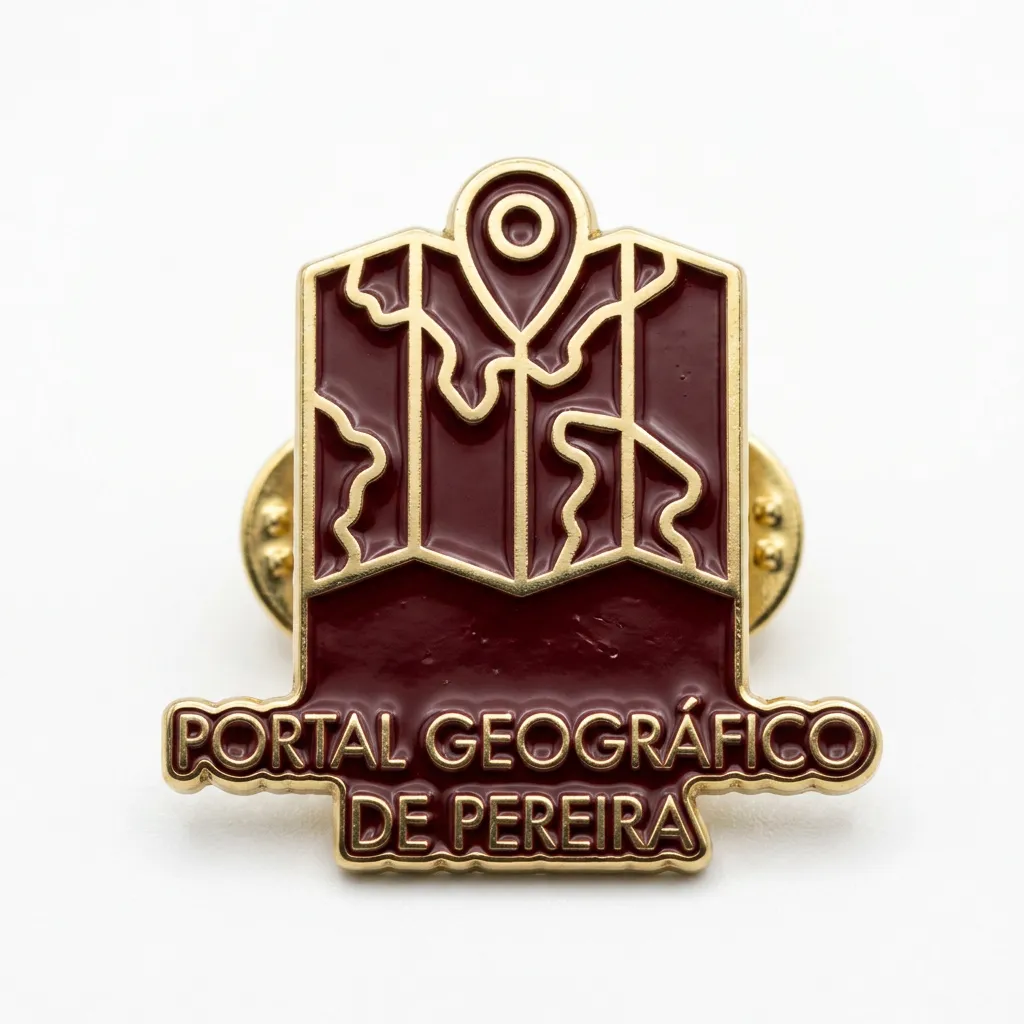 pines-metalicos-pereira-fabricantes-directos