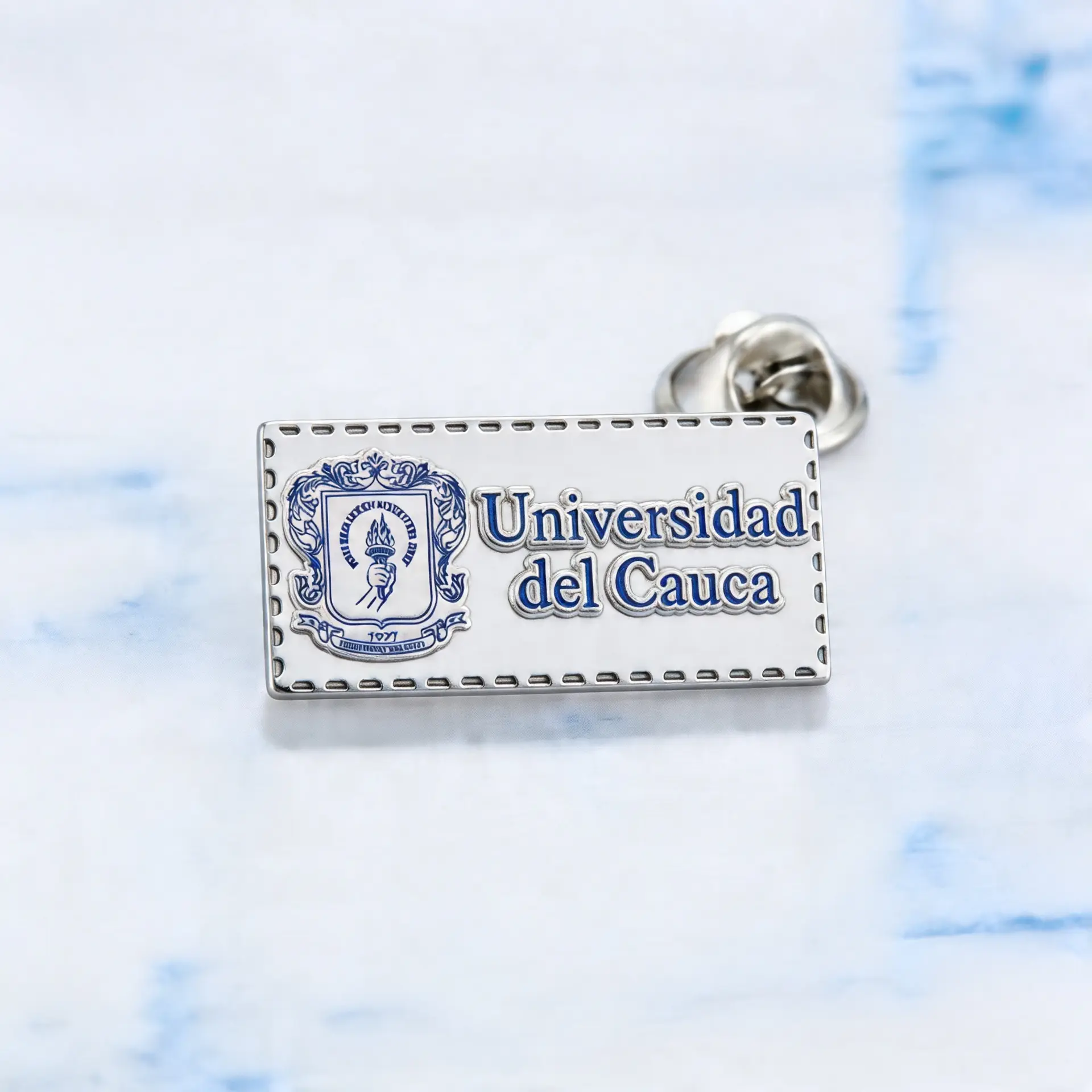 pines metalicos popayan