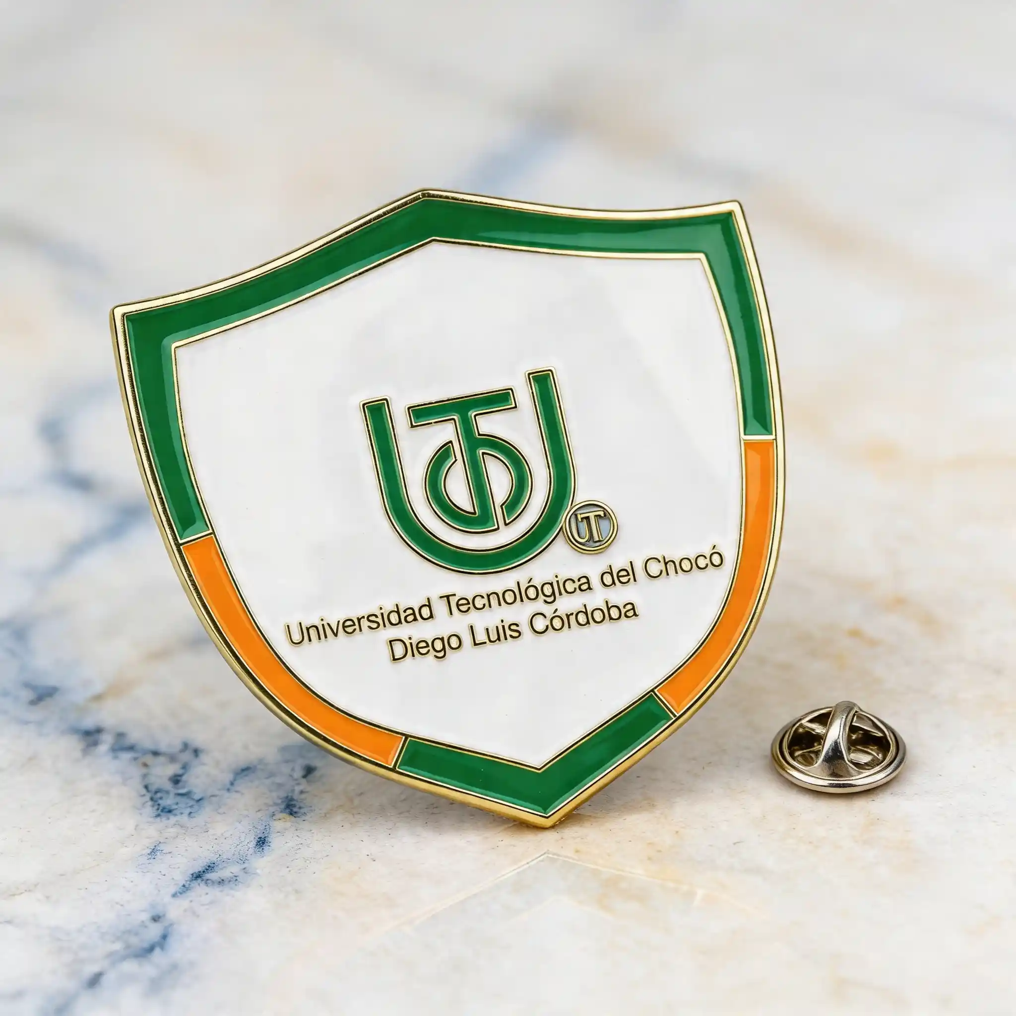 pines metalicos quibdo