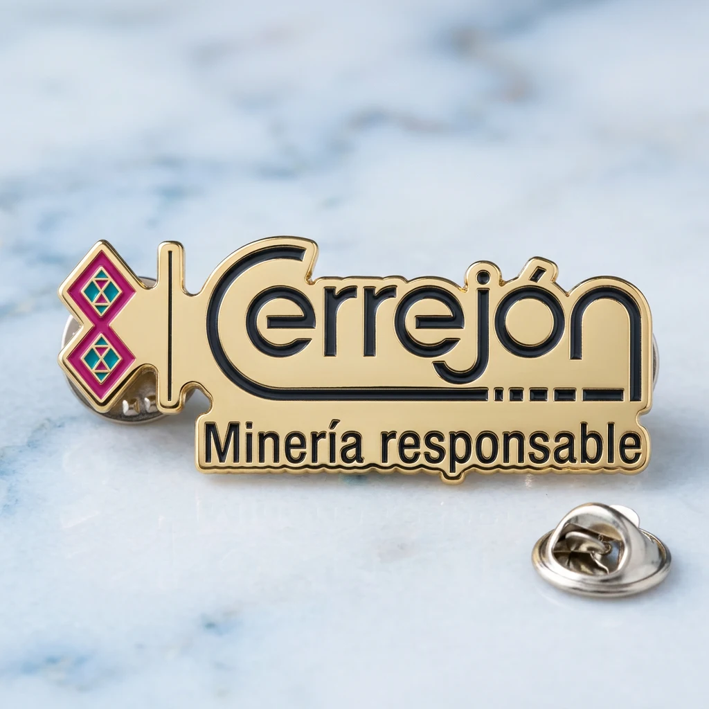 pines metalicos riohacha