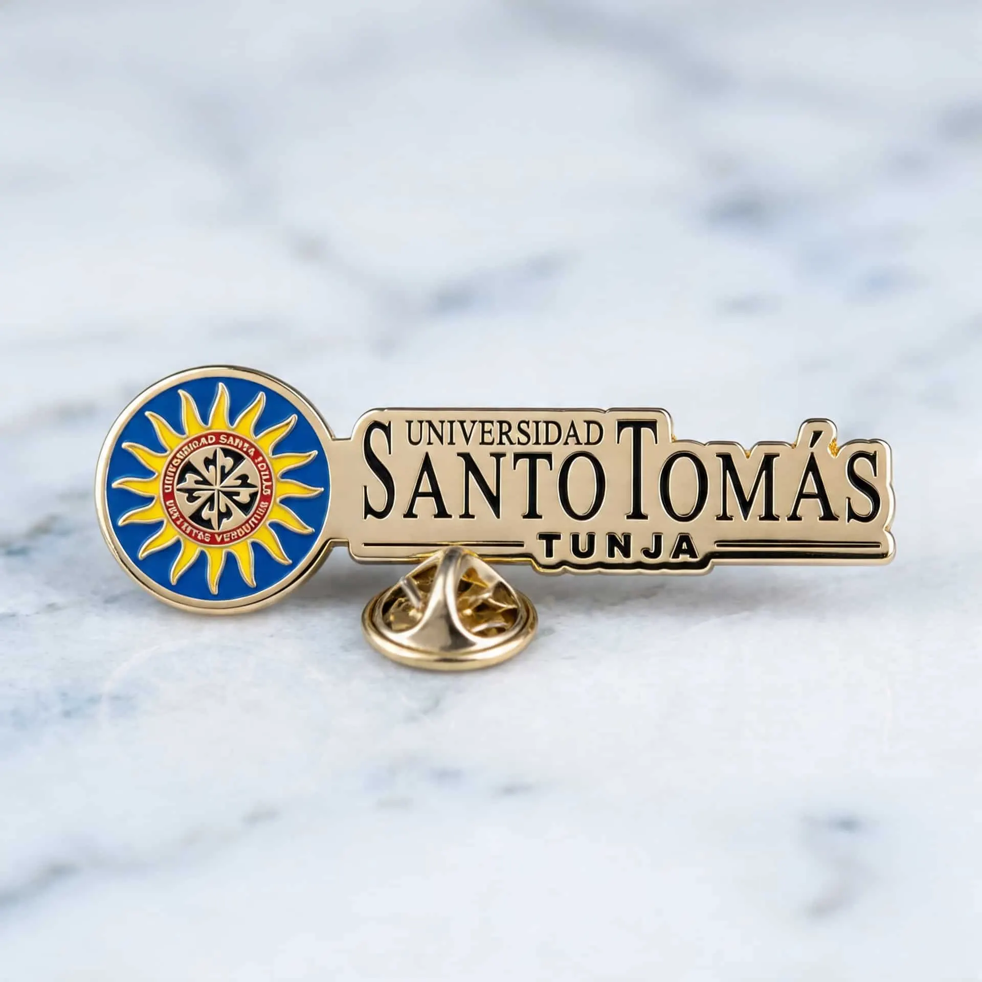 pines metalicos tunja