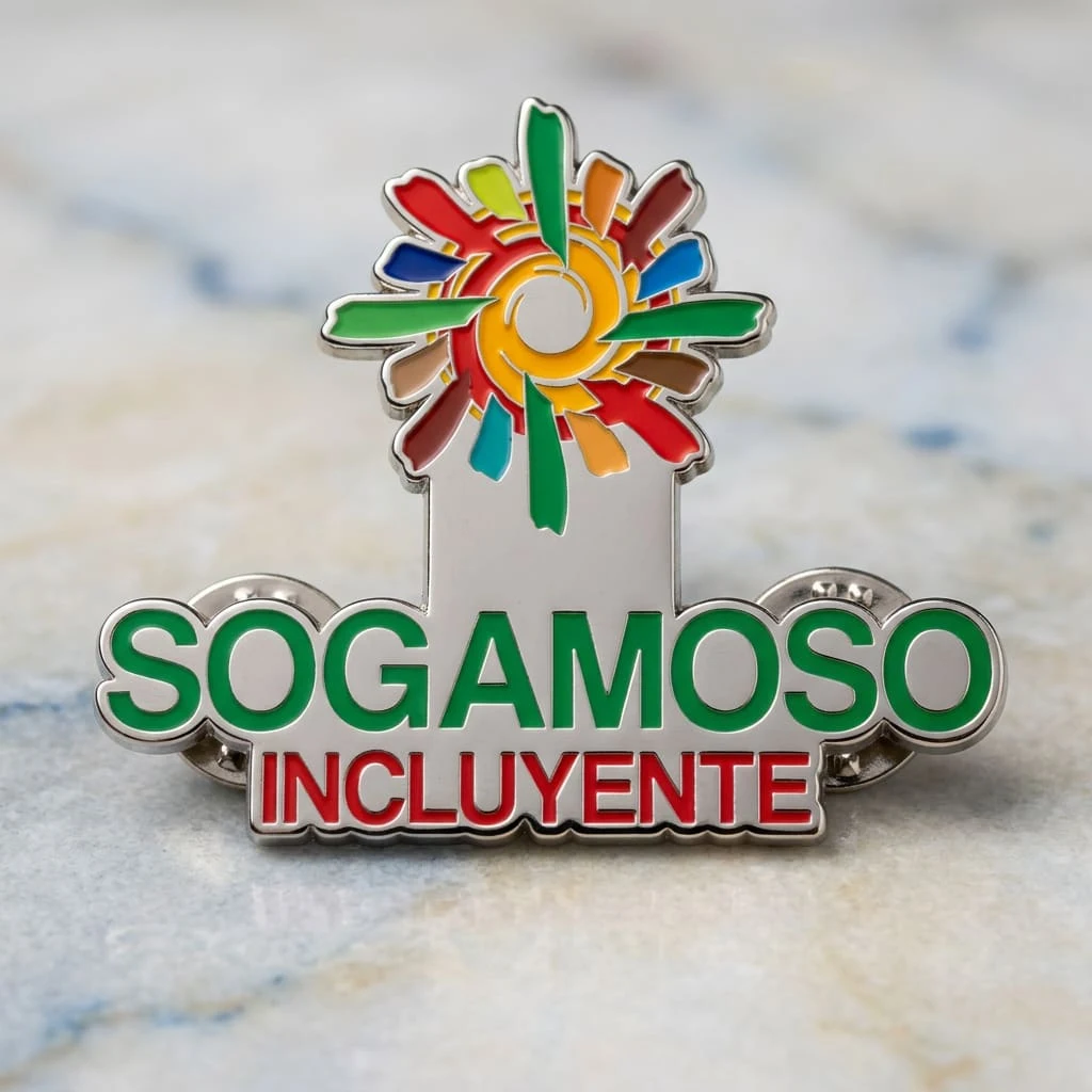 pines metalicos tunja