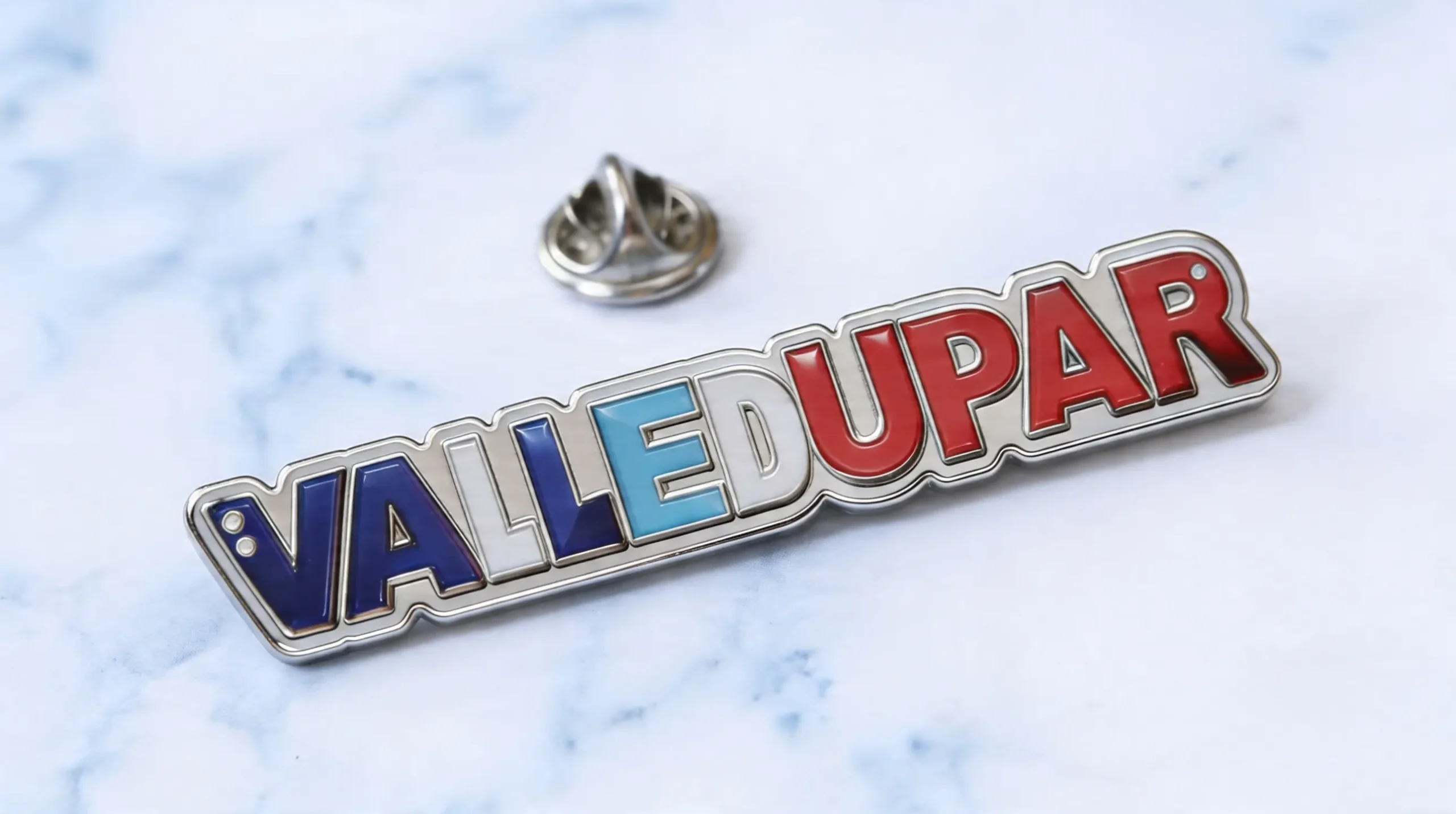 pines metalicos valledupar