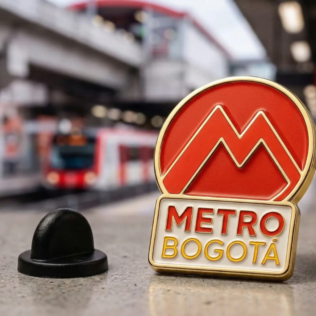 pines-metalizados-con-broche