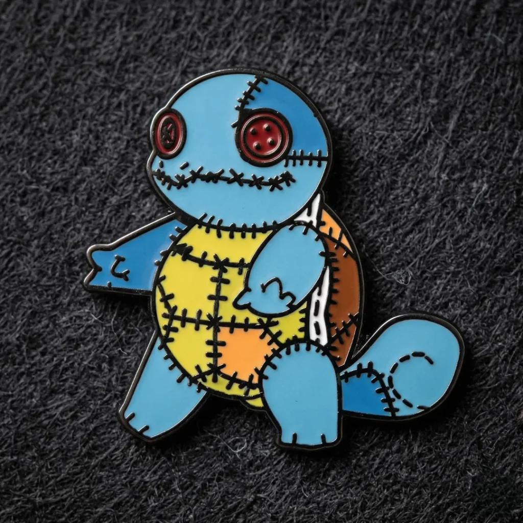 broches-metalizados-de-anime-manizales