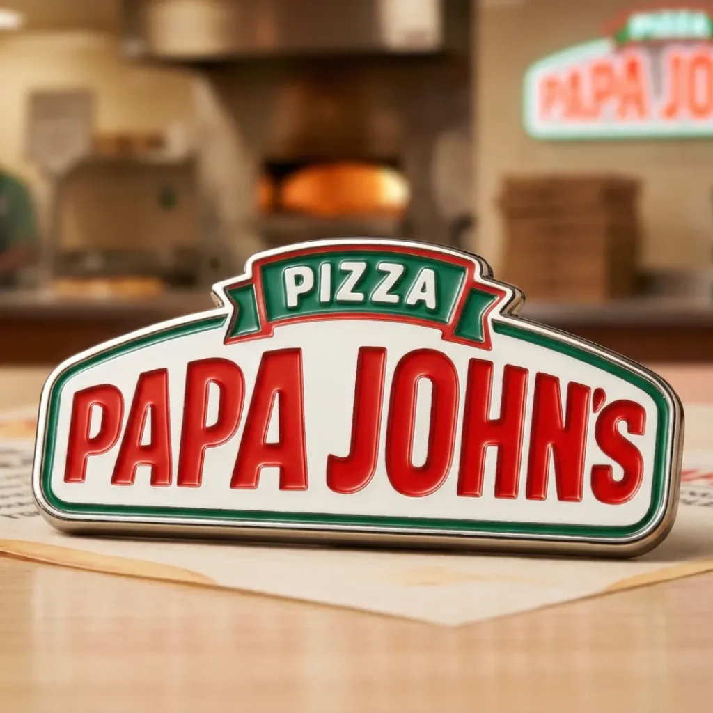 pines-metalizados-de-solapa