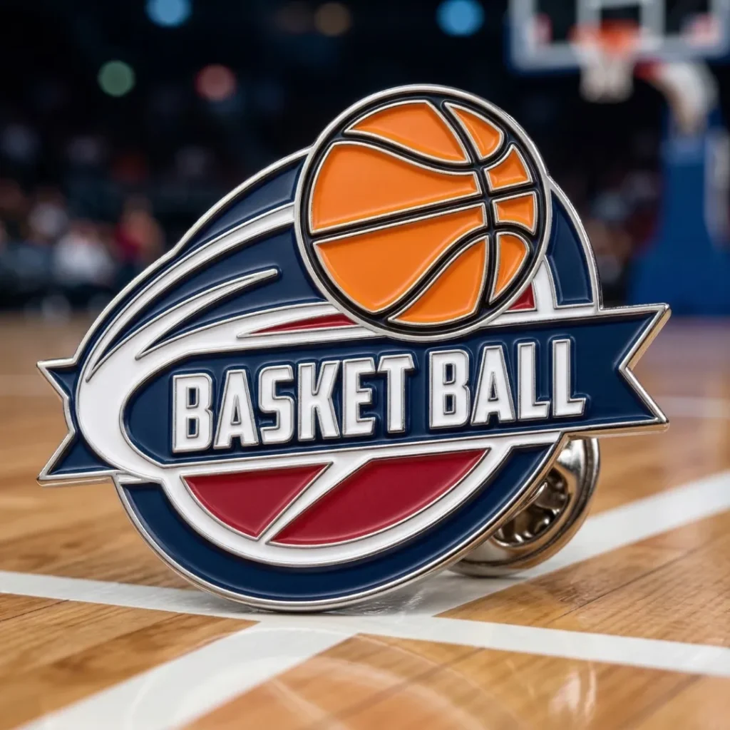 broches-metalizados-deportivos-colombia