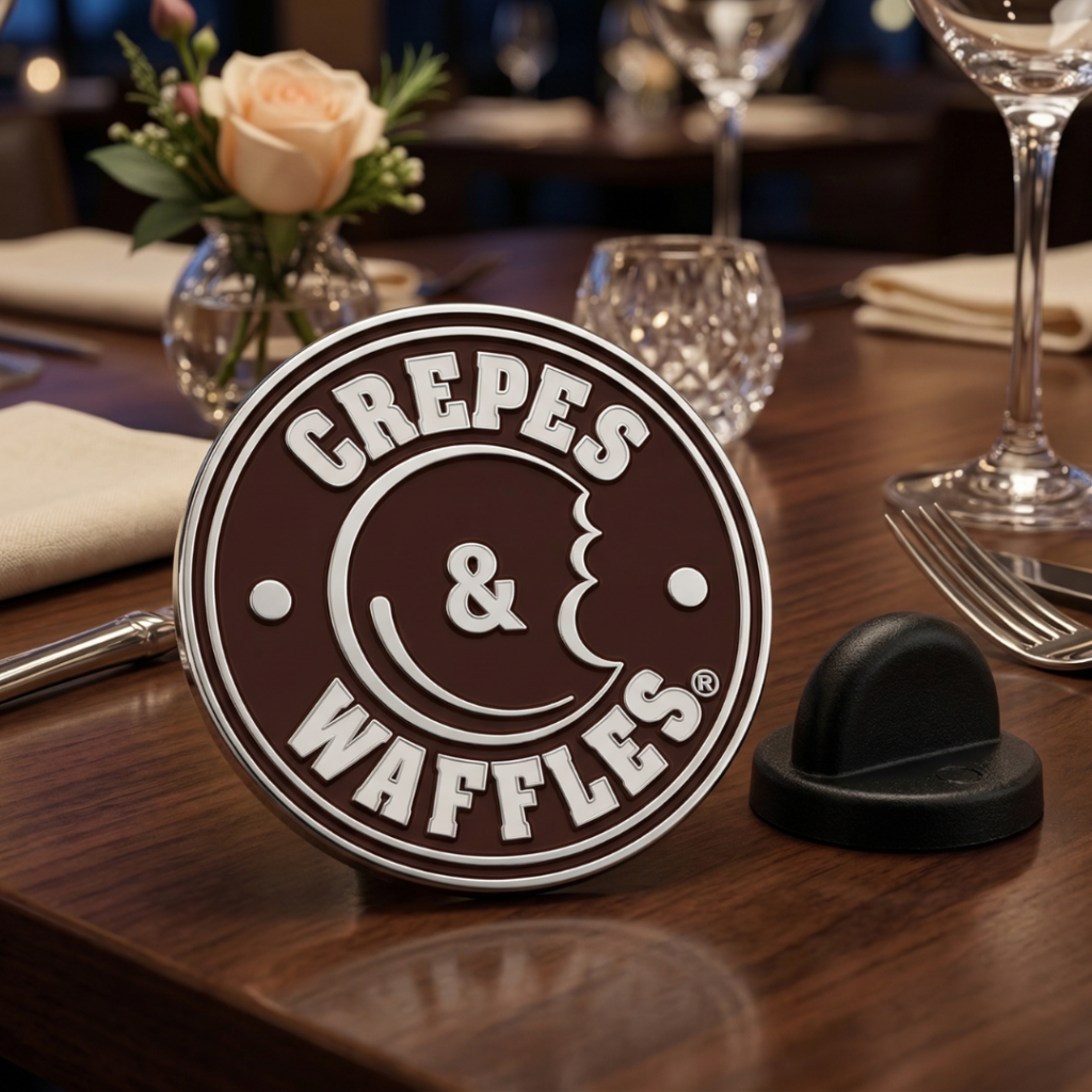 pines-metalicos-para-empresas