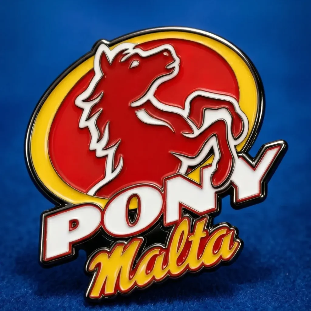 pines-perspnalizados-fabricantes-directos