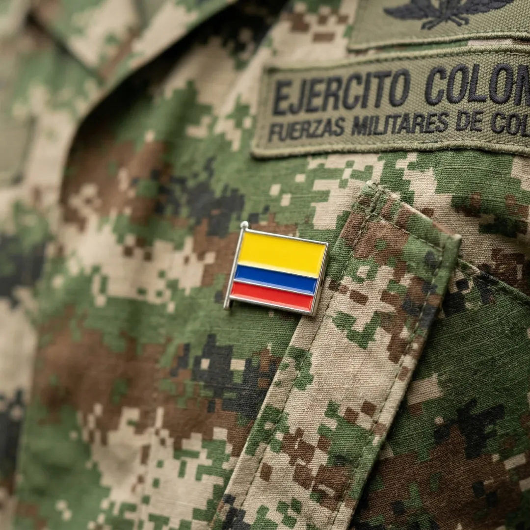 pines-y-broches-conmemorativos