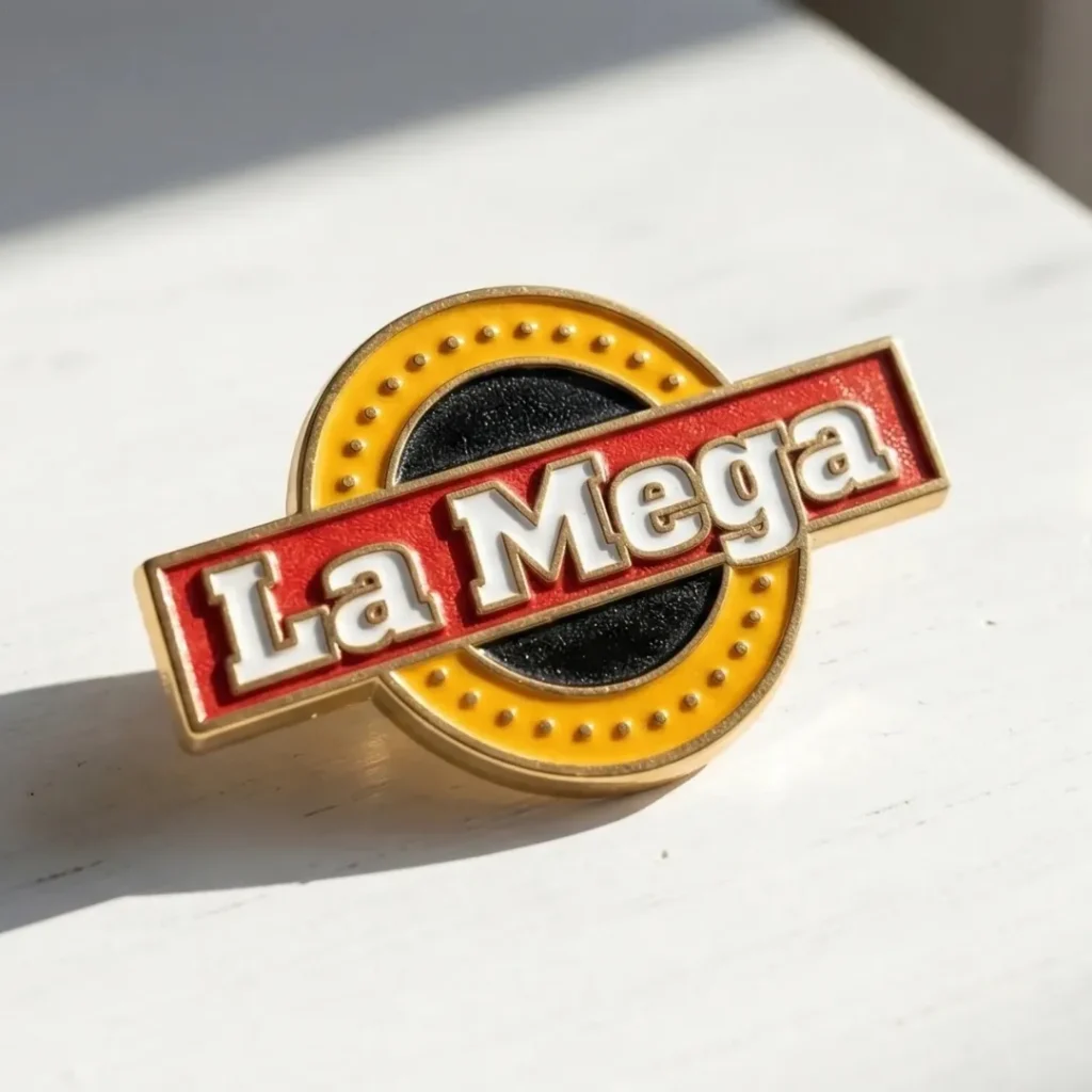 preguntas-frecuentes-pines-metalicos-personalizados