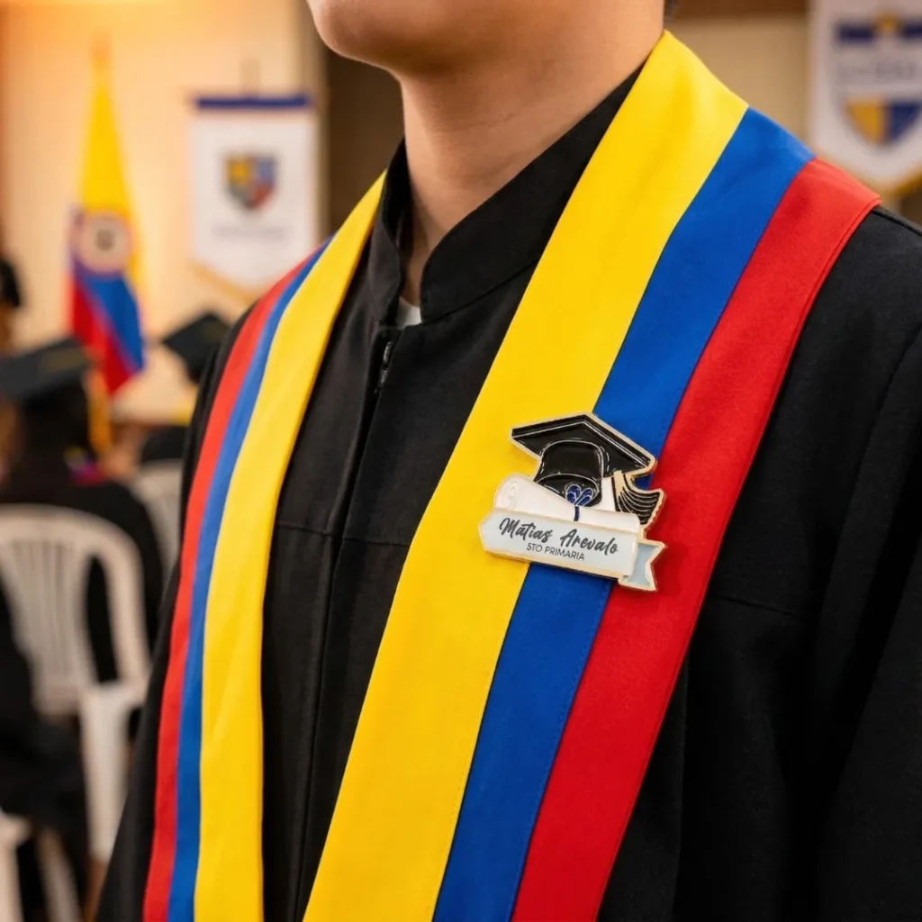 proceso-de-fabricacion-pines-metalicos-colombia