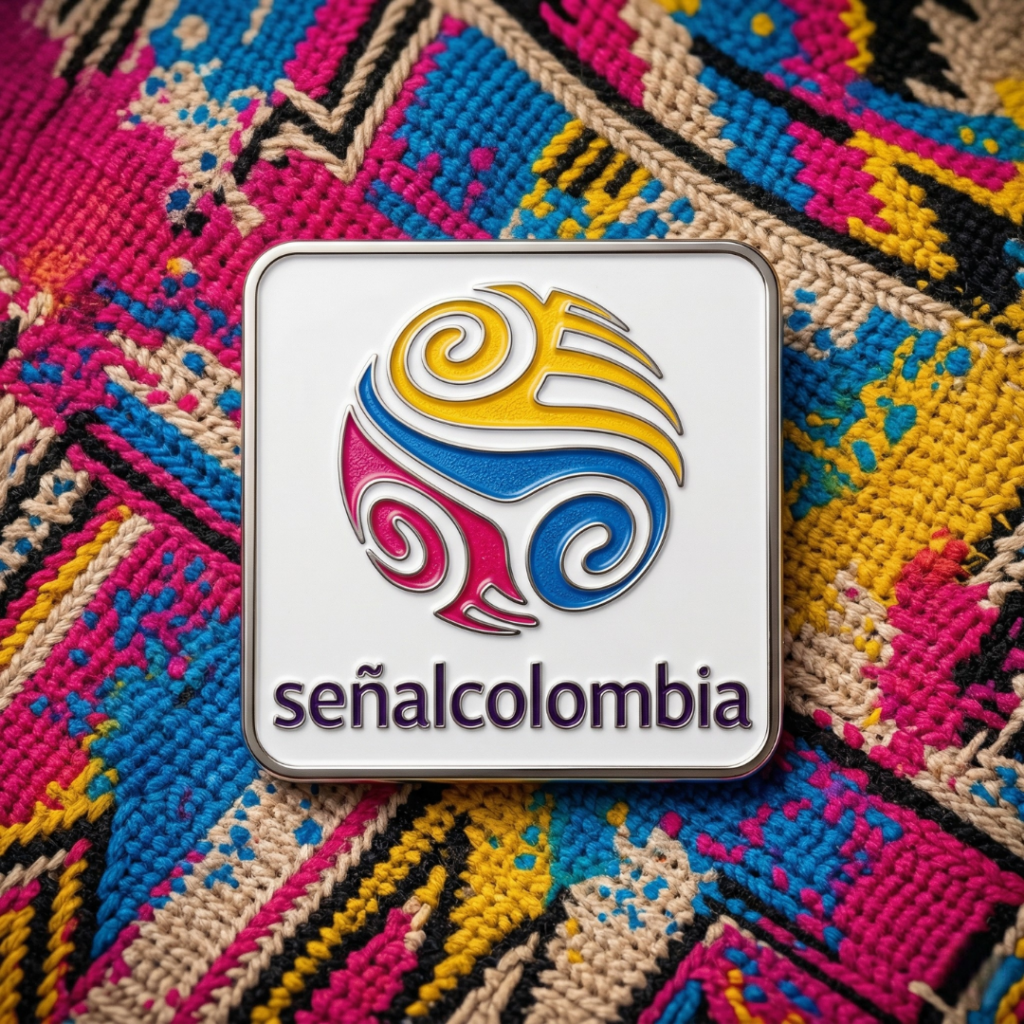 tipos-de-pines-metalicos-clasicos-encapsulados-esmalte-colombia